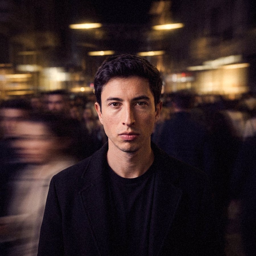 Claudio Conde